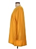 Lularoe Yellow Casual Dress Size L - photo 5
