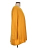 Lularoe Yellow Casual Dress Size L - photo 4
