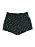 Magellan Outdoors Print Green Shorts Size XS - photo 2