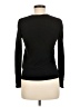 Zara Black Pullover Sweater Size M - photo 2