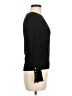 Zara Black Pullover Sweater Size M - photo 4