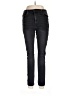 Flawless Solid Black Jeans Size 32 waist - photo 1