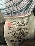 Ann Taylor LOFT Blue Pullover Sweater Size XL - photo 8