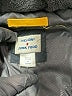 Junk Food for Baby Gap 100% Polyester Solid Blue Snow Jacket Size 4 - photo 3