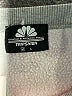 Assorted Brands Gray Sweatshirt Size M - photo 7