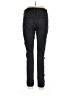 Flawless Solid Black Jeans Size 32 waist - photo 2