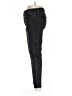 Flawless Solid Black Jeans Size 32 waist - photo 5