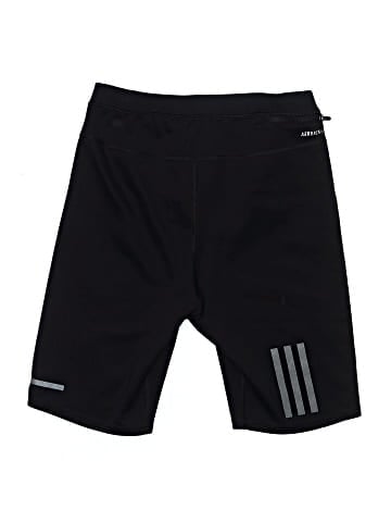Adidas Athletic Shorts (view 2)