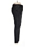 Flawless Solid Black Jeans Size 32 waist - photo 4