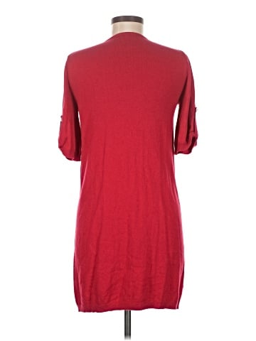 Chelsea & Theodore Casual Dress (view 2)