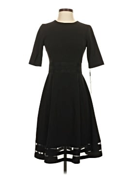 Used Fit And Flare Dresses With Sleeves On Sale Up To 90% Off | ThredUp