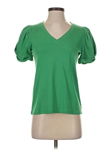 Necessitees Short Sleeve T-Shirt (view 1)