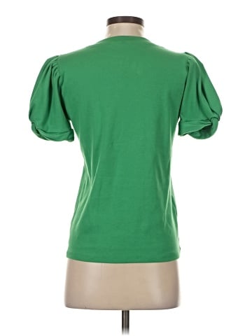 Necessitees Short Sleeve T-Shirt (view 2)