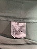 Kindred Bravely Green Active Pants Size XS Maternity - photo 6