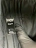 Gap Fit Solid Black Dress Pants Size M - photo 7