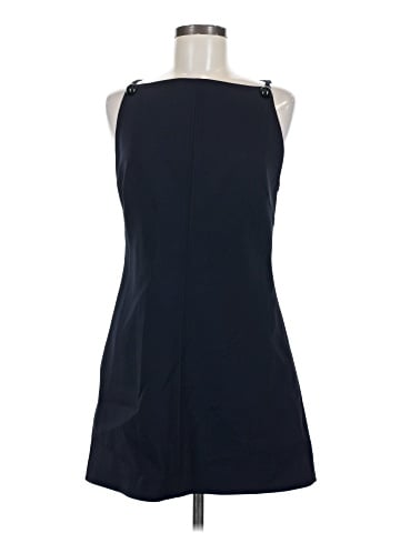 Zara Cocktail Dress (view 1)
