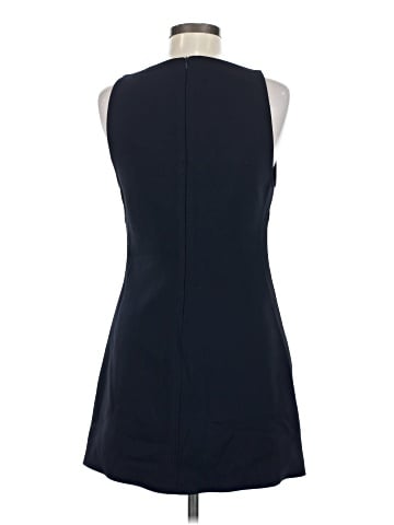 Zara Cocktail Dress (view 2)