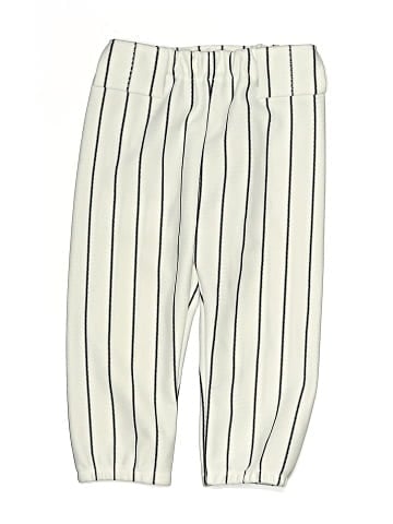 Assorted Brands Casual Pants (view 1)