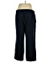 Old Navy Blue Dress Pants Size 16 - photo 2