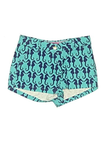 Macbeth Collection by Margaret Josephs Board Shorts (view 1)