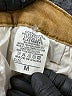 Unbranded Brown Jeans Size M - photo 7