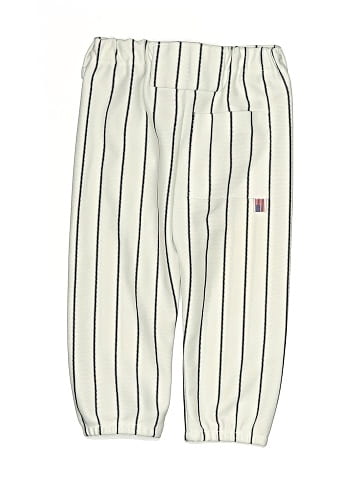 Assorted Brands Casual Pants (view 2)