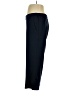 Old Navy Blue Dress Pants Size 16 - photo 5
