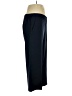 Old Navy Blue Dress Pants Size 16 - photo 4