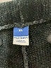 Old Navy 100% Polyester Black Casual Pants Size XL - photo 7