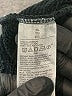Old Navy 100% Polyester Black Casual Pants Size XL - photo 8