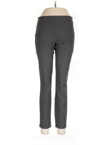 Lila Rose Dress Pants (view 1)