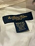 Brooks Brothers Gray Khakis Size 33 waist - photo 4