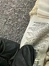 Brooks Brothers Gray Khakis Size 33 waist - photo 5