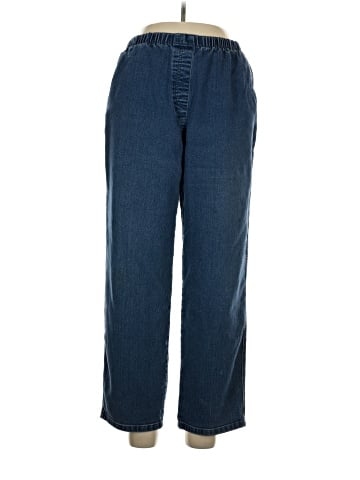 Falls Creek Jeans (view 1)