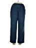 Falls Creek Blue Jeans Size 14A - photo 1