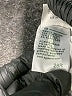 Adriano Goldschmied Solid Gray Casual Pants Size 28 waist - photo 8