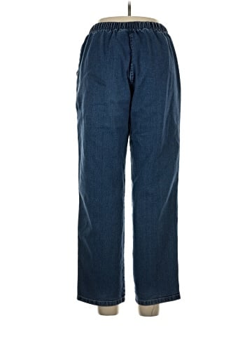 Falls Creek Jeans (view 2)