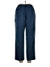 Falls Creek Blue Jeans Size 14A - photo 2