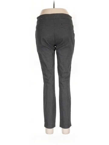 Lila Rose Dress Pants (view 2)