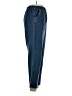 Falls Creek Blue Jeans Size 14A - photo 4