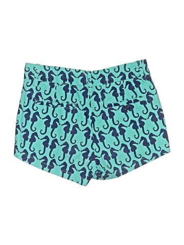 Macbeth Collection by Margaret Josephs Board Shorts (view 2)