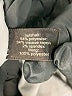 The Limited Solid Gray Casual Skirt Size 14 - photo 5