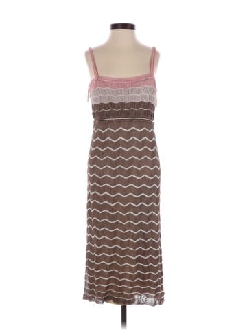 Missoni Casual Dress (view 1)