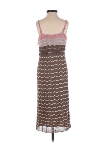 Missoni Casual Dress (view 2)