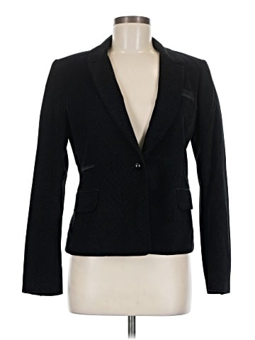 Maje Blazer (view 1)