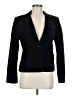 Maje Black Blazer Size M (estimated) - photo 1