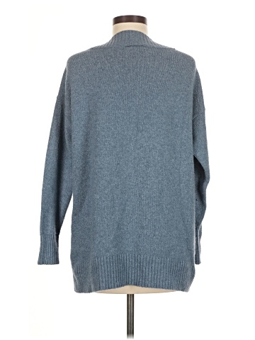 Ann Taylor LOFT Outlet Pullover Sweater (view 2)
