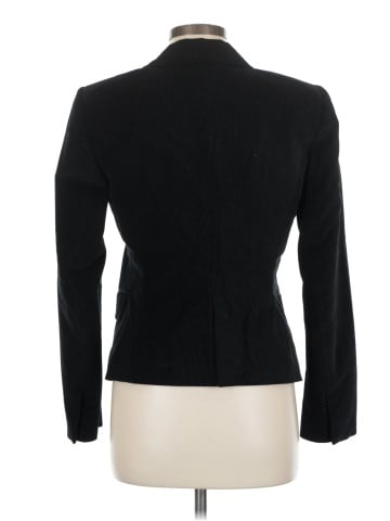 Maje Blazer (view 2)