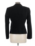 Maje Black Blazer Size M (estimated) - photo 2