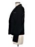 Maje Black Blazer Size M (estimated) - photo 5